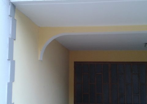 20151119_082911 20151119_082911