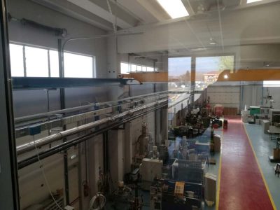 allestimento2 allestimento industriale