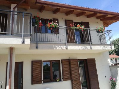 balconate2 balconate