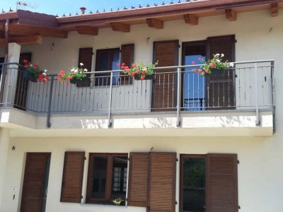 balconate3 balconate