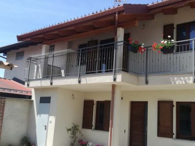 balconate4 balconate