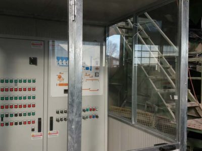 cabine-industriali3 allestimento industriale