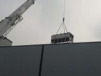 movimentazione-macchinari settore industriale