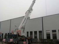 movimentazione-macchinari4 settore industriale