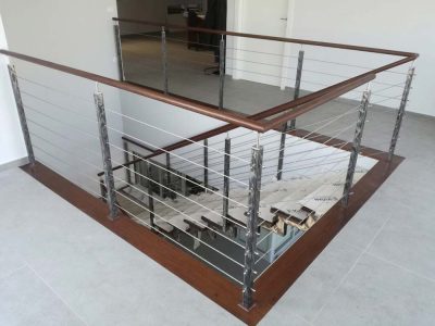 scala3 settore civile