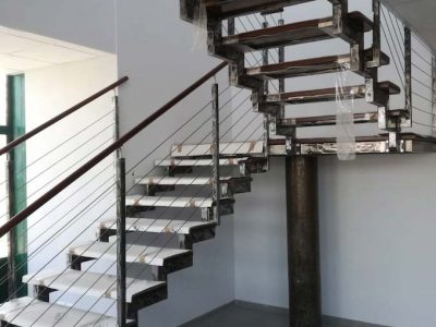 scala5 settore civile
