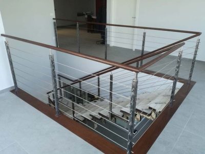 scala6 settore civile